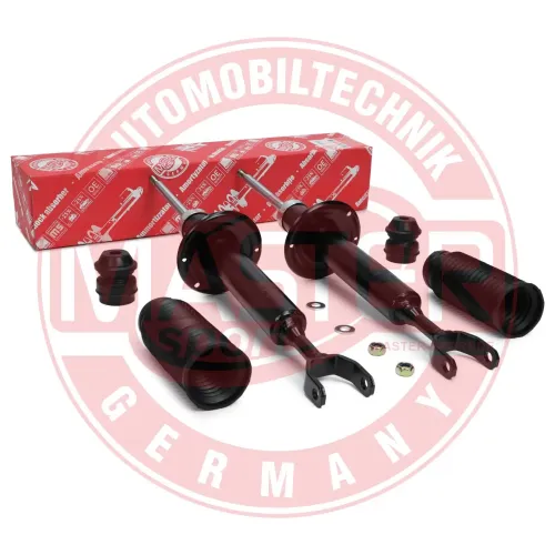 Stoßdämpfer Vorderachse MASTER-SPORT GERMANY 16K005453 Bild Stoßdämpfer Vorderachse MASTER-SPORT GERMANY 16K005453