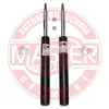 Stoßdämpfer Vorderachse MASTER-SPORT GERMANY 16K005521 Bild Stoßdämpfer Vorderachse MASTER-SPORT GERMANY 16K005521