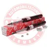 Stoßdämpfer Vorderachse MASTER-SPORT GERMANY 16K005521 Bild Stoßdämpfer Vorderachse MASTER-SPORT GERMANY 16K005521