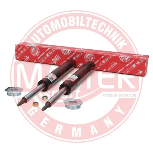 Stoßdämpfer Vorderachse MASTER-SPORT GERMANY 16K005521 Bild Stoßdämpfer Vorderachse MASTER-SPORT GERMANY 16K005521