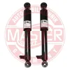 Sto&szlig;d&auml;mpfer Hinterachse MASTER-SPORT GERMANY 16K005632