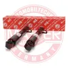 Stoßdämpfer Hinterachse MASTER-SPORT GERMANY 16K005632 Bild Stoßdämpfer Hinterachse MASTER-SPORT GERMANY 16K005632