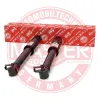 Stoßdämpfer Hinterachse MASTER-SPORT GERMANY 16K005632 Bild Stoßdämpfer Hinterachse MASTER-SPORT GERMANY 16K005632