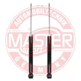 Stoßdämpfer MASTER-SPORT GERMANY 16K005672