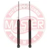Stoßdämpfer Hinterachse MASTER-SPORT GERMANY 16K005752 Bild Stoßdämpfer Hinterachse MASTER-SPORT GERMANY 16K005752