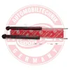Stoßdämpfer Hinterachse MASTER-SPORT GERMANY 16K005752 Bild Stoßdämpfer Hinterachse MASTER-SPORT GERMANY 16K005752