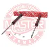 Stoßdämpfer Hinterachse MASTER-SPORT GERMANY 16K005752 Bild Stoßdämpfer Hinterachse MASTER-SPORT GERMANY 16K005752
