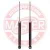 Stoßdämpfer Hinterachse MASTER-SPORT GERMANY 16K005802 Bild Stoßdämpfer Hinterachse MASTER-SPORT GERMANY 16K005802