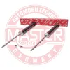 Stoßdämpfer Hinterachse MASTER-SPORT GERMANY 16K005802 Bild Stoßdämpfer Hinterachse MASTER-SPORT GERMANY 16K005802