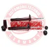 Stoßdämpfer Vorderachse MASTER-SPORT GERMANY 16K005923 Bild Stoßdämpfer Vorderachse MASTER-SPORT GERMANY 16K005923