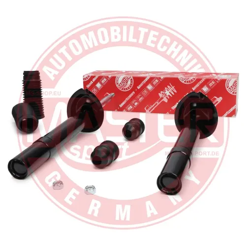 Stoßdämpfer Vorderachse MASTER-SPORT GERMANY 16K005923 Bild Stoßdämpfer Vorderachse MASTER-SPORT GERMANY 16K005923