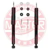 Stoßdämpfer Vorderachse MASTER-SPORT GERMANY 16K005961 Bild Stoßdämpfer Vorderachse MASTER-SPORT GERMANY 16K005961