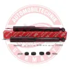 Stoßdämpfer Vorderachse MASTER-SPORT GERMANY 16K005961 Bild Stoßdämpfer Vorderachse MASTER-SPORT GERMANY 16K005961