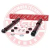 Stoßdämpfer Vorderachse MASTER-SPORT GERMANY 16K005961 Bild Stoßdämpfer Vorderachse MASTER-SPORT GERMANY 16K005961