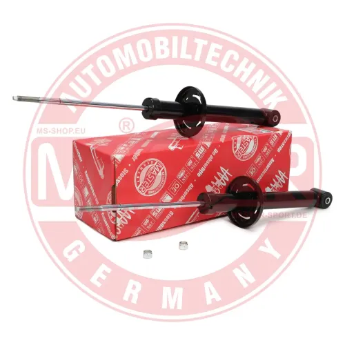 Stoßdämpfer Hinterachse MASTER-SPORT GERMANY 16K006002 Bild Stoßdämpfer Hinterachse MASTER-SPORT GERMANY 16K006002