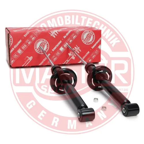 Stoßdämpfer Hinterachse MASTER-SPORT GERMANY 16K006002 Bild Stoßdämpfer Hinterachse MASTER-SPORT GERMANY 16K006002