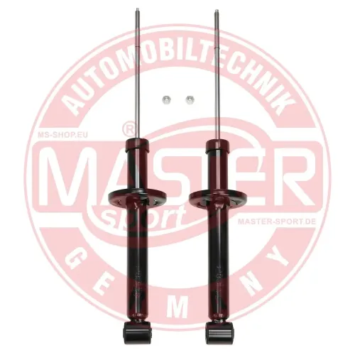 Stoßdämpfer Hinterachse MASTER-SPORT GERMANY 16K006002 Bild Stoßdämpfer Hinterachse MASTER-SPORT GERMANY 16K006002
