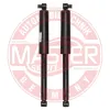 Stoßdämpfer Hinterachse MASTER-SPORT GERMANY 16K006242 Bild Stoßdämpfer Hinterachse MASTER-SPORT GERMANY 16K006242