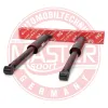 Stoßdämpfer Hinterachse MASTER-SPORT GERMANY 16K006242 Bild Stoßdämpfer Hinterachse MASTER-SPORT GERMANY 16K006242