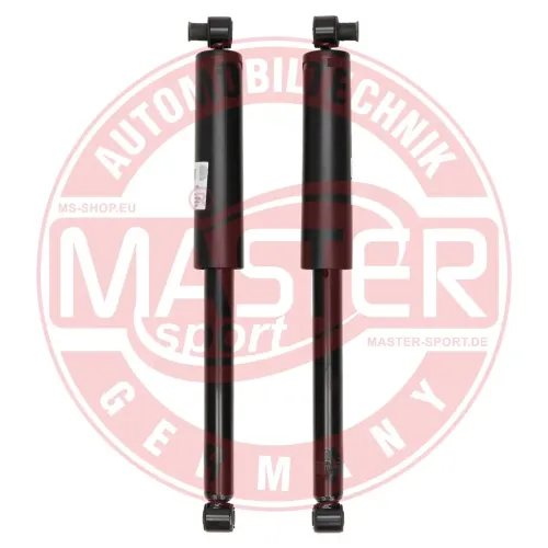 Stoßdämpfer Hinterachse MASTER-SPORT GERMANY 16K006242 Bild Stoßdämpfer Hinterachse MASTER-SPORT GERMANY 16K006242