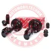Stoßdämpfer Vorderachse MASTER-SPORT GERMANY 16K006433 Bild Stoßdämpfer Vorderachse MASTER-SPORT GERMANY 16K006433