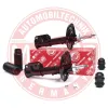 Stoßdämpfer Vorderachse MASTER-SPORT GERMANY 16K006433 Bild Stoßdämpfer Vorderachse MASTER-SPORT GERMANY 16K006433