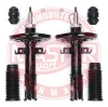 Stoßdämpfer Vorderachse MASTER-SPORT GERMANY 16K006433 Bild Stoßdämpfer Vorderachse MASTER-SPORT GERMANY 16K006433