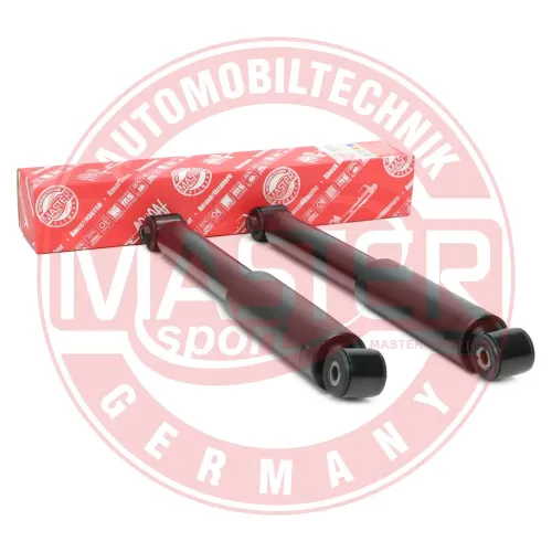Stoßdämpfer Hinterachse MASTER-SPORT GERMANY 16K006762 Bild Stoßdämpfer Hinterachse MASTER-SPORT GERMANY 16K006762