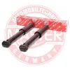Stoßdämpfer Hinterachse MASTER-SPORT GERMANY 16K006762 Bild Stoßdämpfer Hinterachse MASTER-SPORT GERMANY 16K006762