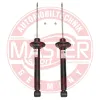 Stoßdämpfer Hinterachse MASTER-SPORT GERMANY 16K006782 Bild Stoßdämpfer Hinterachse MASTER-SPORT GERMANY 16K006782