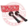 Stoßdämpfer Hinterachse MASTER-SPORT GERMANY 16K006782 Bild Stoßdämpfer Hinterachse MASTER-SPORT GERMANY 16K006782