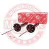 Stoßdämpfer Hinterachse MASTER-SPORT GERMANY 16K006782 Bild Stoßdämpfer Hinterachse MASTER-SPORT GERMANY 16K006782
