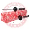 Stoßdämpfer Hinterachse MASTER-SPORT GERMANY 16K006782 Bild Stoßdämpfer Hinterachse MASTER-SPORT GERMANY 16K006782