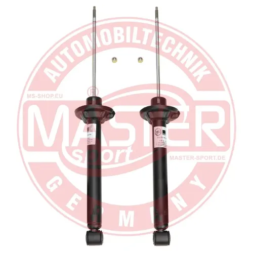 Stoßdämpfer Hinterachse MASTER-SPORT GERMANY 16K006782 Bild Stoßdämpfer Hinterachse MASTER-SPORT GERMANY 16K006782