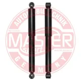 Stoßdämpfer Hinterachse MASTER-SPORT GERMANY 16K006822