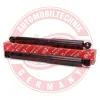 Stoßdämpfer Hinterachse MASTER-SPORT GERMANY 16K006822 Bild Stoßdämpfer Hinterachse MASTER-SPORT GERMANY 16K006822
