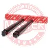 Stoßdämpfer Hinterachse MASTER-SPORT GERMANY 16K006822 Bild Stoßdämpfer Hinterachse MASTER-SPORT GERMANY 16K006822