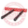 Stoßdämpfer Hinterachse MASTER-SPORT GERMANY 16K006822 Bild Stoßdämpfer Hinterachse MASTER-SPORT GERMANY 16K006822
