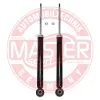 Stoßdämpfer Hinterachse MASTER-SPORT GERMANY 16K006872 Bild Stoßdämpfer Hinterachse MASTER-SPORT GERMANY 16K006872
