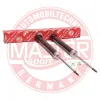 Stoßdämpfer Hinterachse MASTER-SPORT GERMANY 16K006872 Bild Stoßdämpfer Hinterachse MASTER-SPORT GERMANY 16K006872