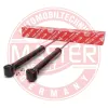 Stoßdämpfer Hinterachse MASTER-SPORT GERMANY 16K006872 Bild Stoßdämpfer Hinterachse MASTER-SPORT GERMANY 16K006872