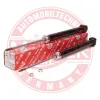 Stoßdämpfer Hinterachse MASTER-SPORT GERMANY 16K006872 Bild Stoßdämpfer Hinterachse MASTER-SPORT GERMANY 16K006872