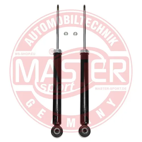 Stoßdämpfer Hinterachse MASTER-SPORT GERMANY 16K006872 Bild Stoßdämpfer Hinterachse MASTER-SPORT GERMANY 16K006872