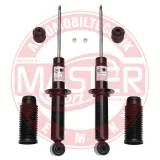 Stoßdämpfer Hinterachse MASTER-SPORT GERMANY 16K006894