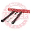 Stoßdämpfer Hinterachse MASTER-SPORT GERMANY 16K007072 Bild Stoßdämpfer Hinterachse MASTER-SPORT GERMANY 16K007072