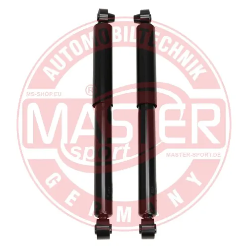 Stoßdämpfer MASTER-SPORT GERMANY 16K007112 Bild Stoßdämpfer MASTER-SPORT GERMANY 16K007112