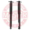 Stoßdämpfer Hinterachse MASTER-SPORT GERMANY 16K007192