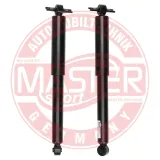 Stoßdämpfer MASTER-SPORT GERMANY 16K007192