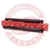 Stoßdämpfer Hinterachse MASTER-SPORT GERMANY 16K007192 Bild Stoßdämpfer Hinterachse MASTER-SPORT GERMANY 16K007192