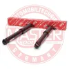 Stoßdämpfer Hinterachse MASTER-SPORT GERMANY 16K007192 Bild Stoßdämpfer Hinterachse MASTER-SPORT GERMANY 16K007192